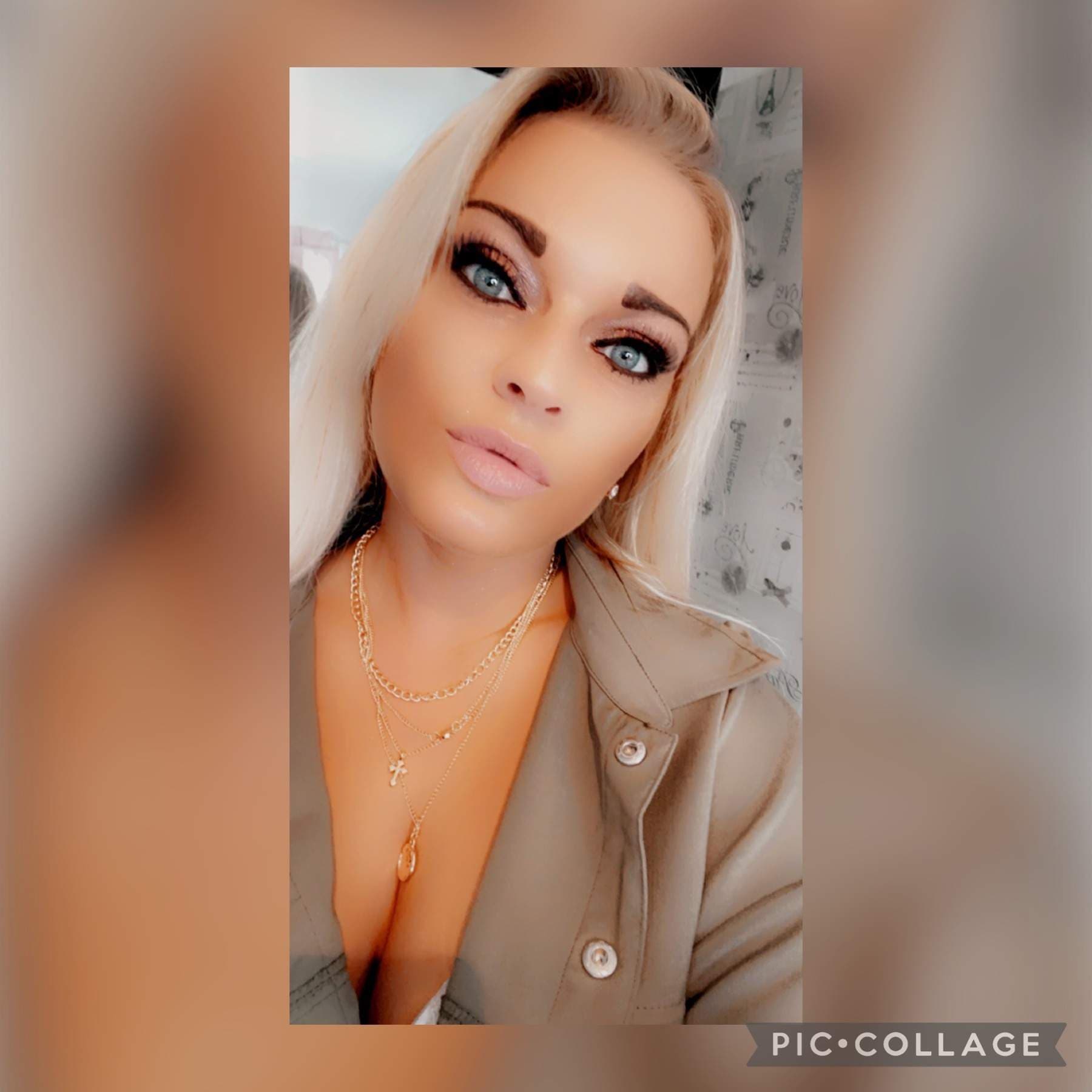 Dolly Day Dream