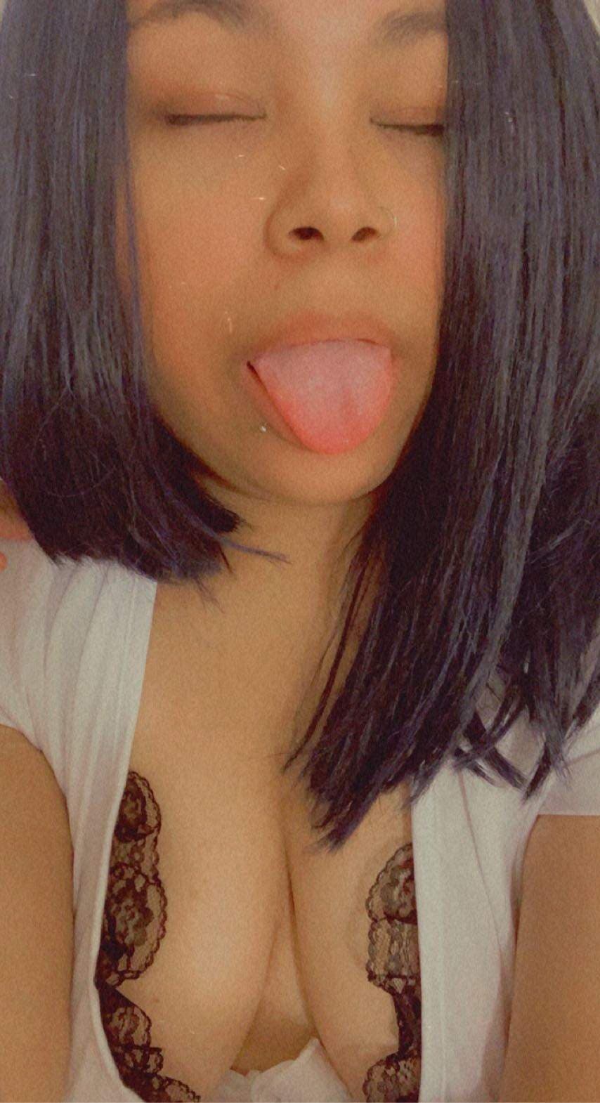 Karma Karmen