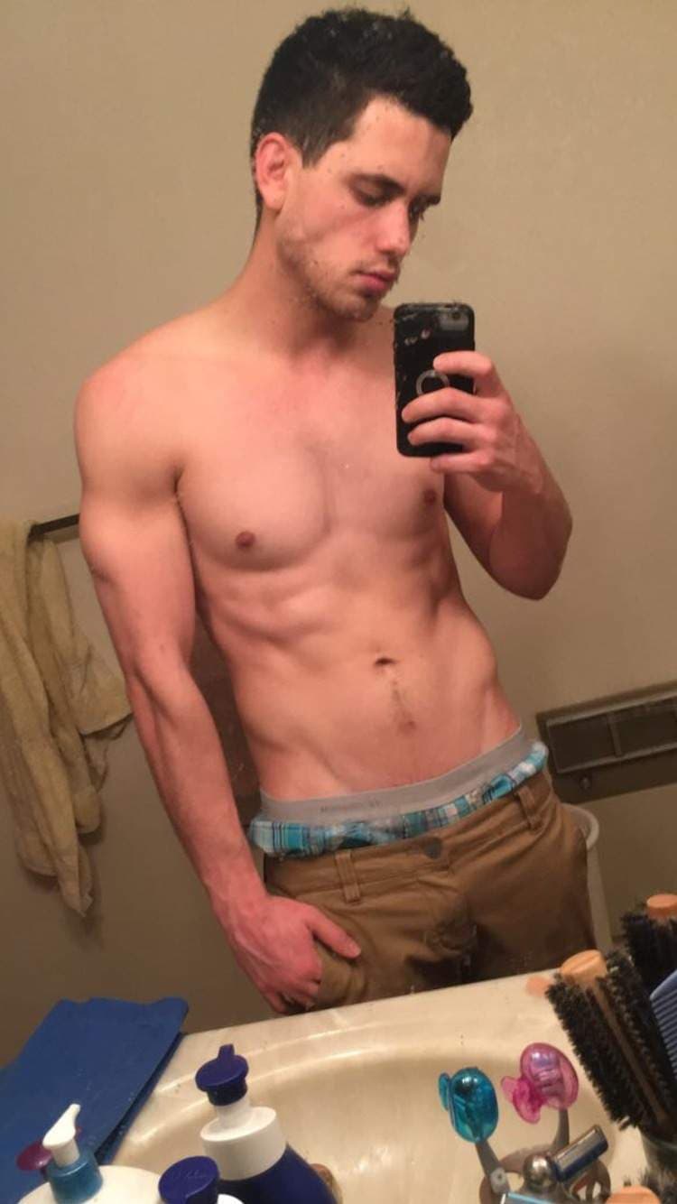 Jay