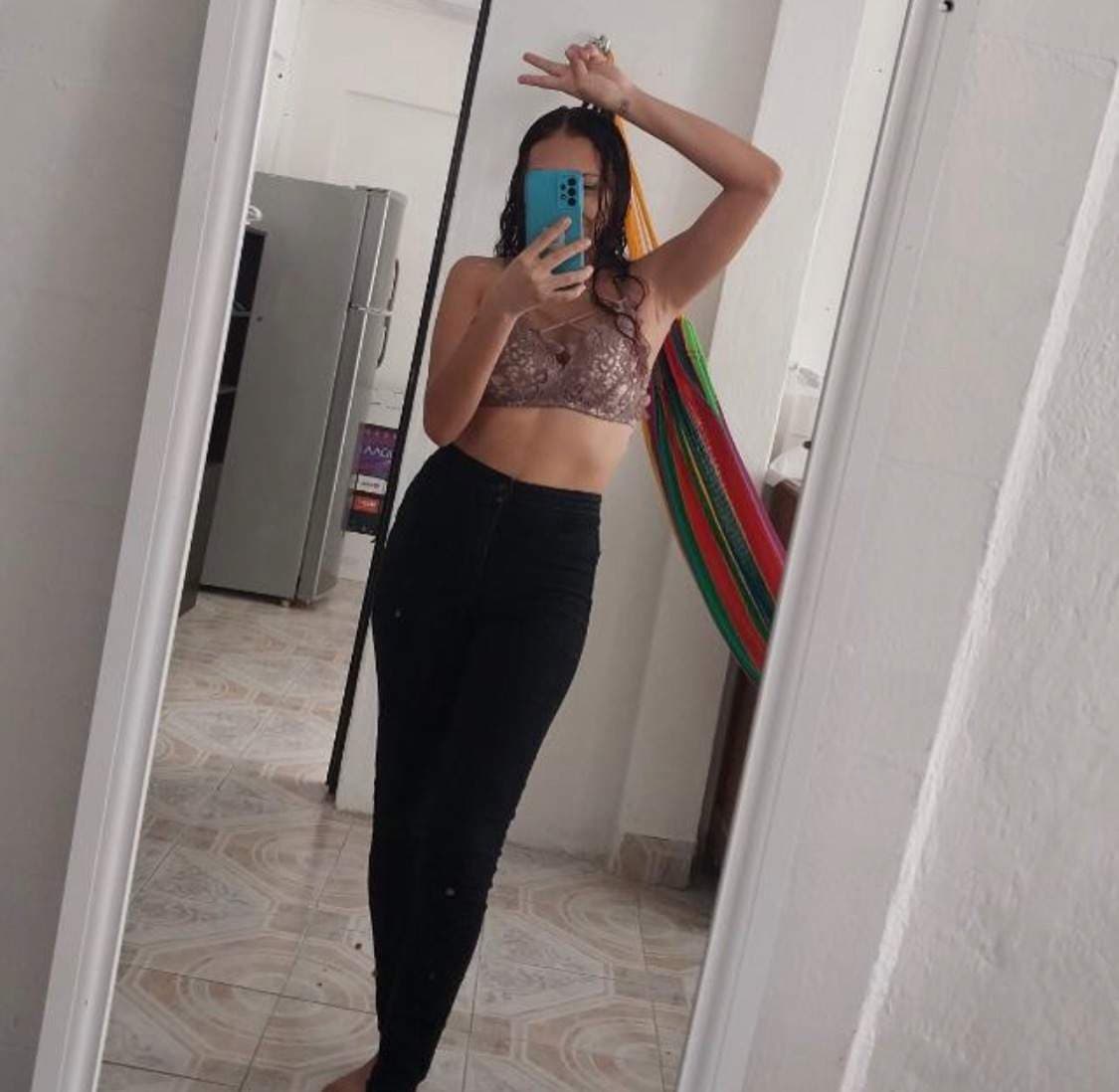 Moon 🌙