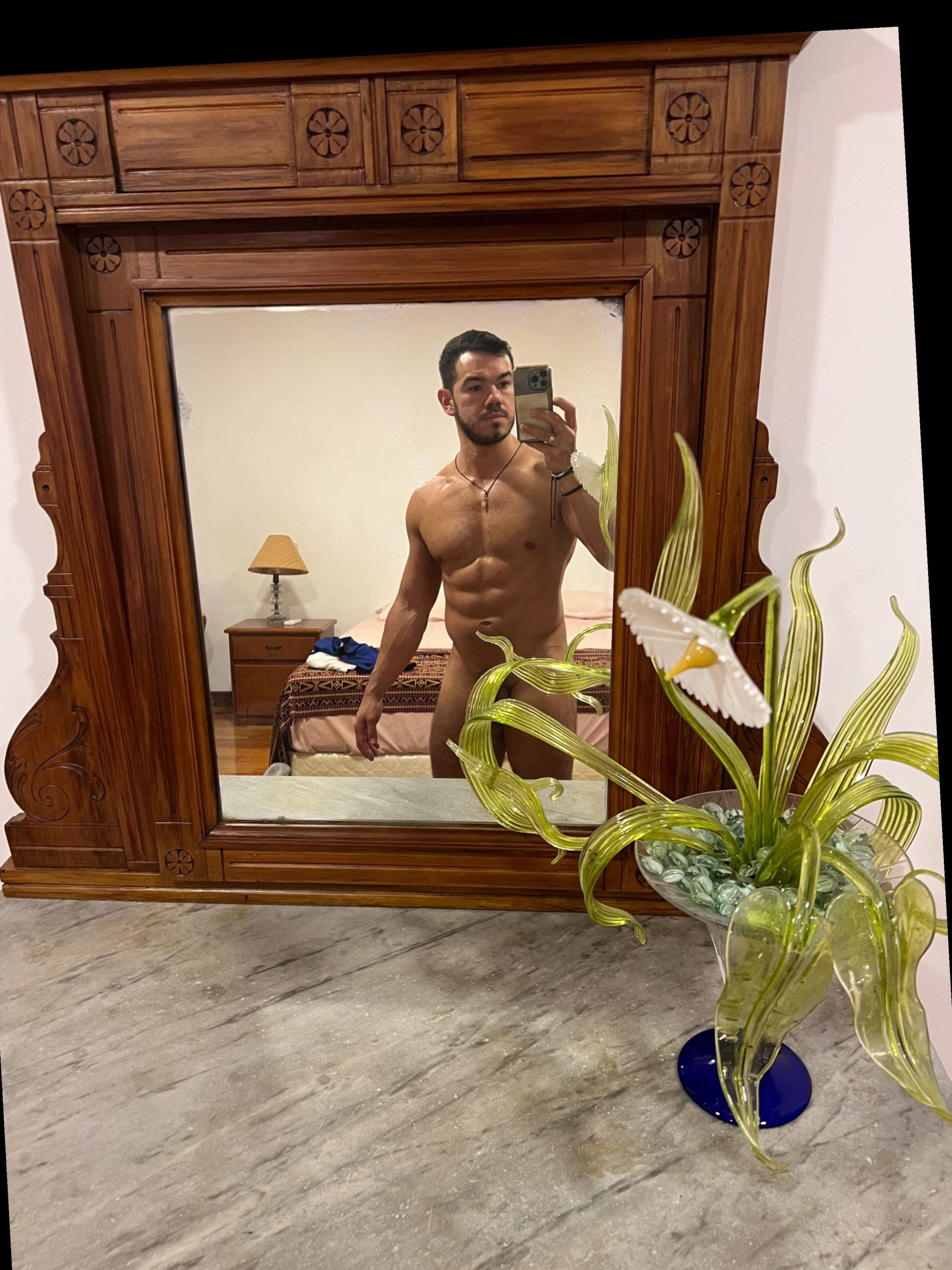 Diego r baez