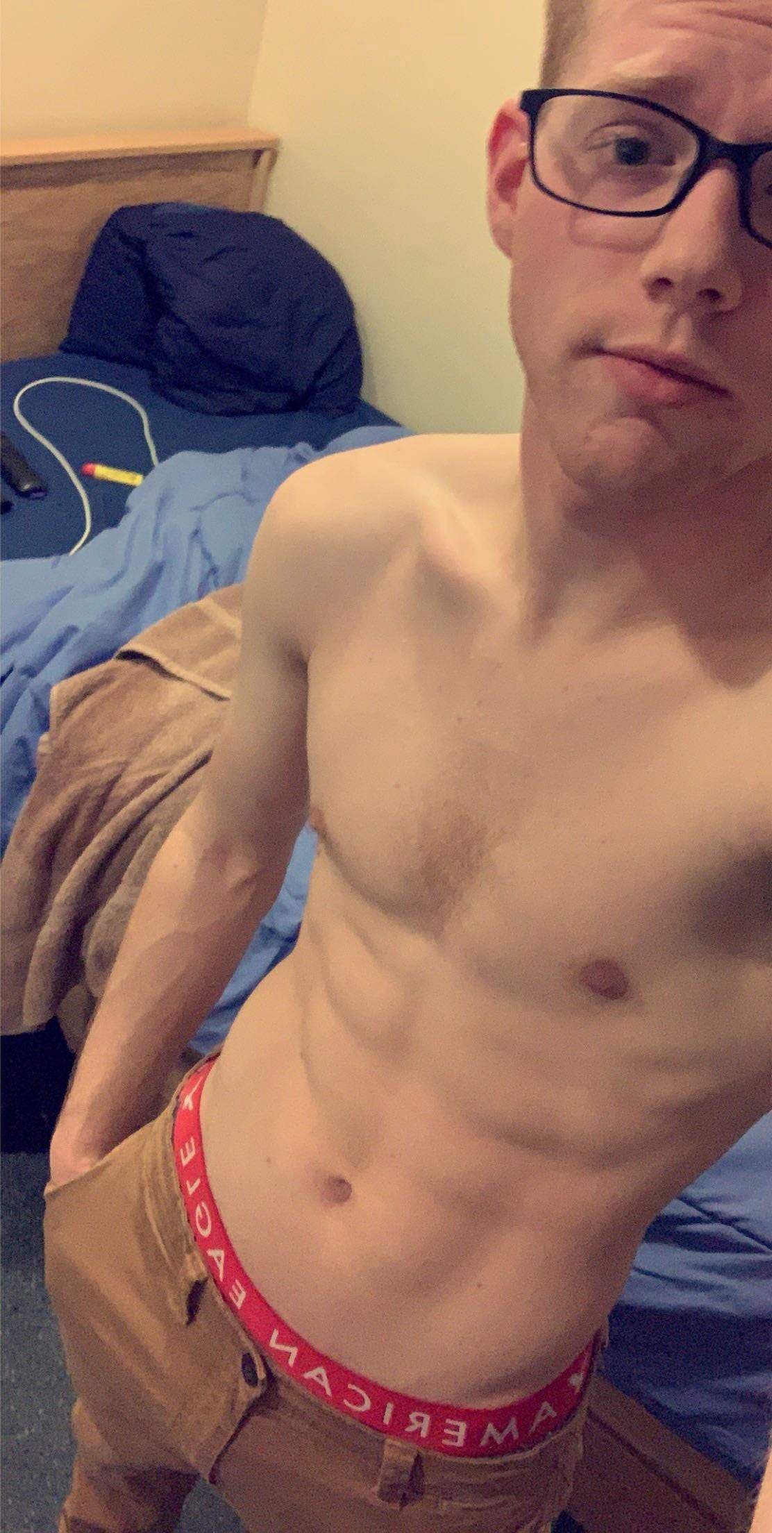 Kyler