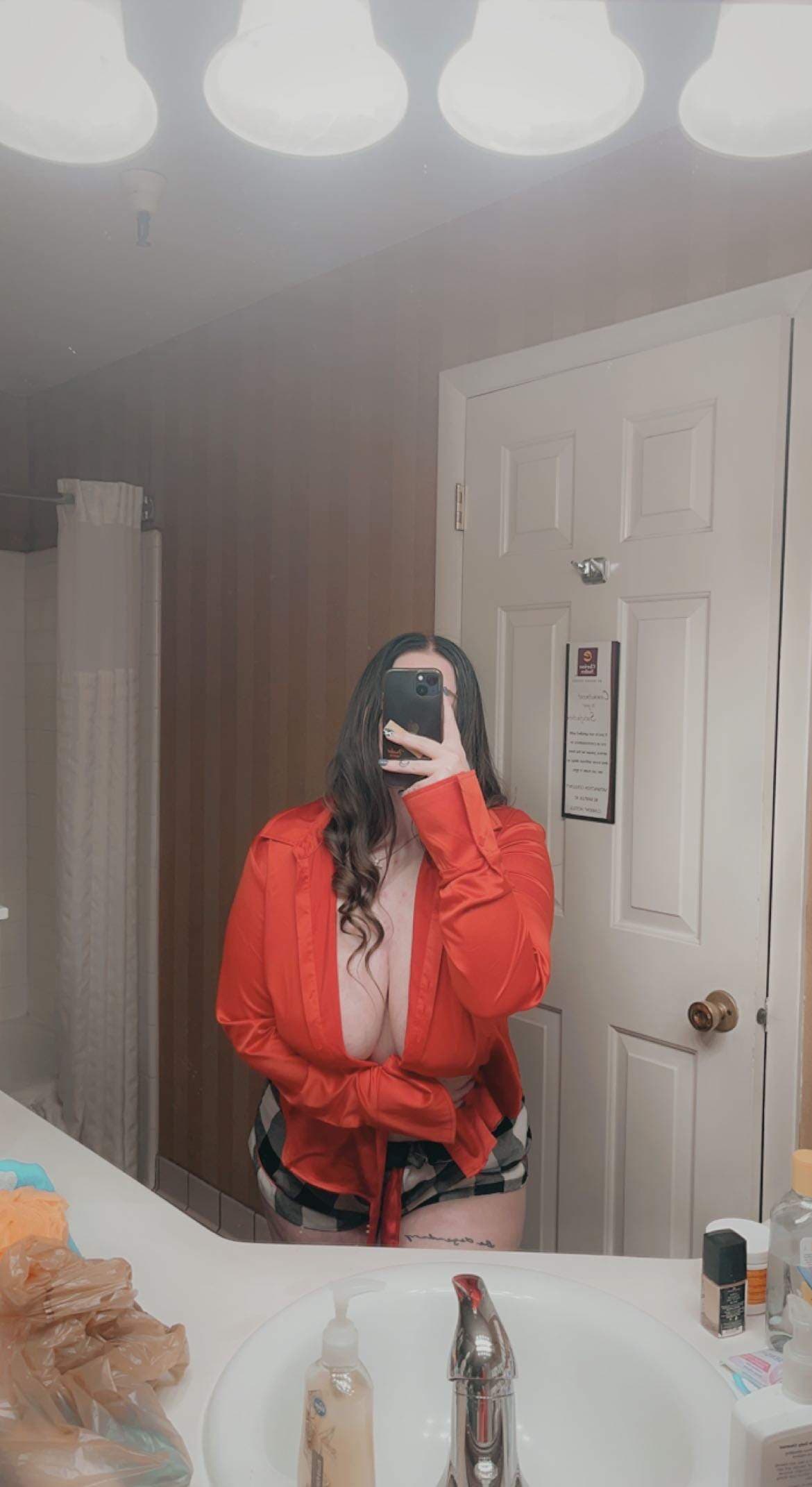 :)