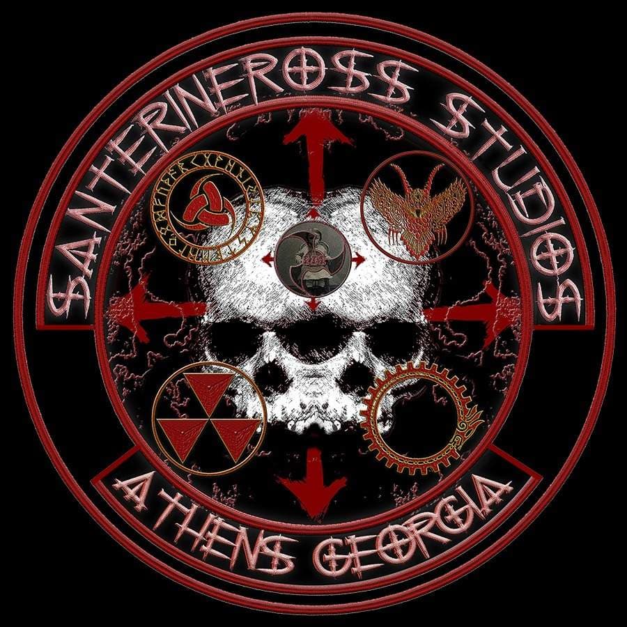 santerineross