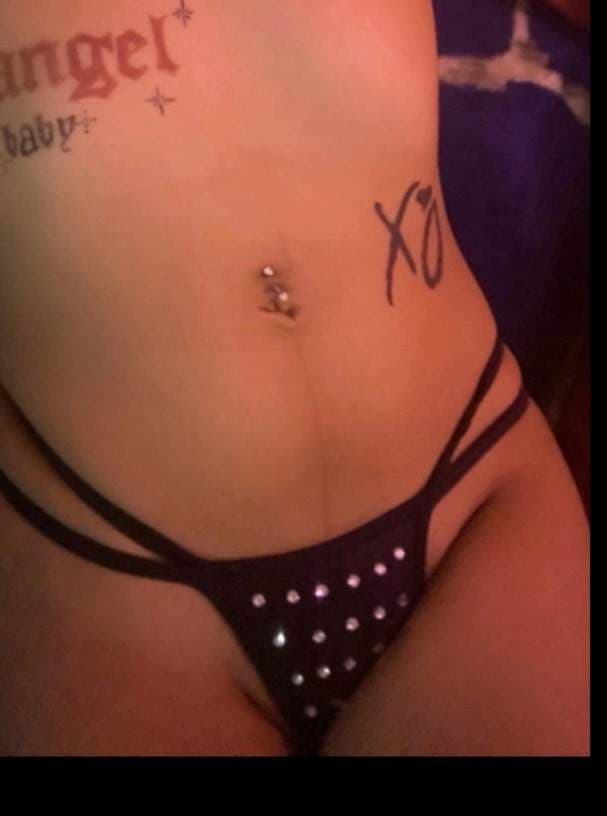 jo 🖤
