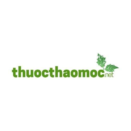 NPP Thuốc Thảo Mộc