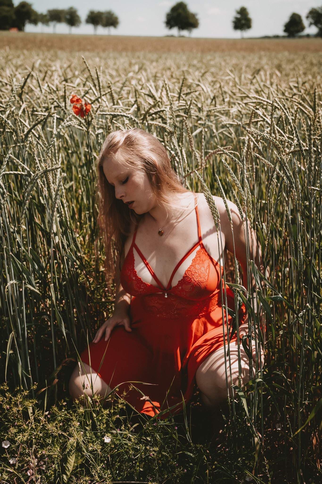 Tilly-Babex3