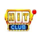 HitClub - Cao Thủ Viễn Tây
