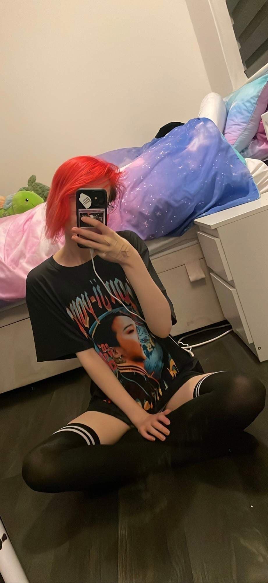 Daddiesickleboi