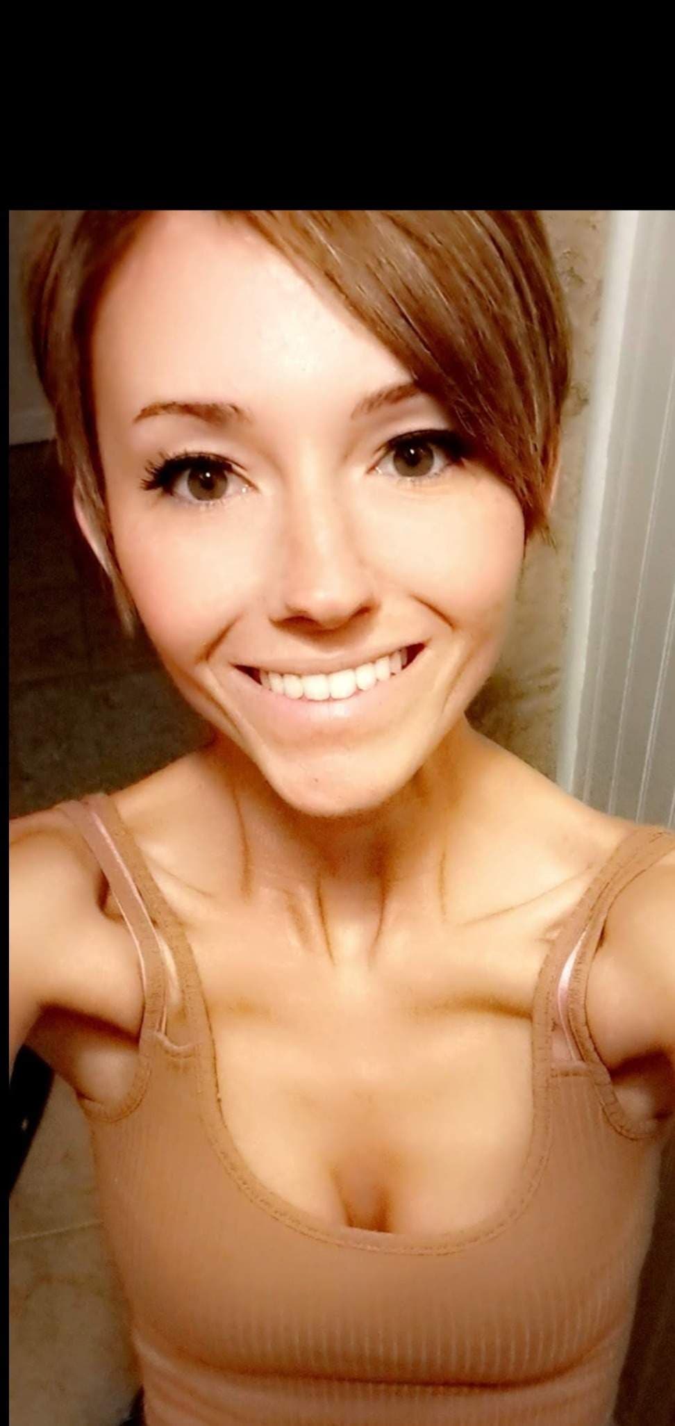 Bella