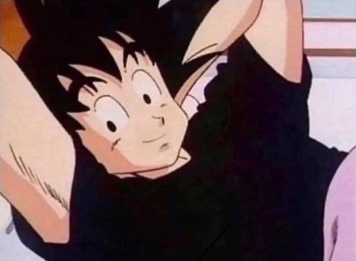 Papí Mateo 🇵🇷 🇲🇽
