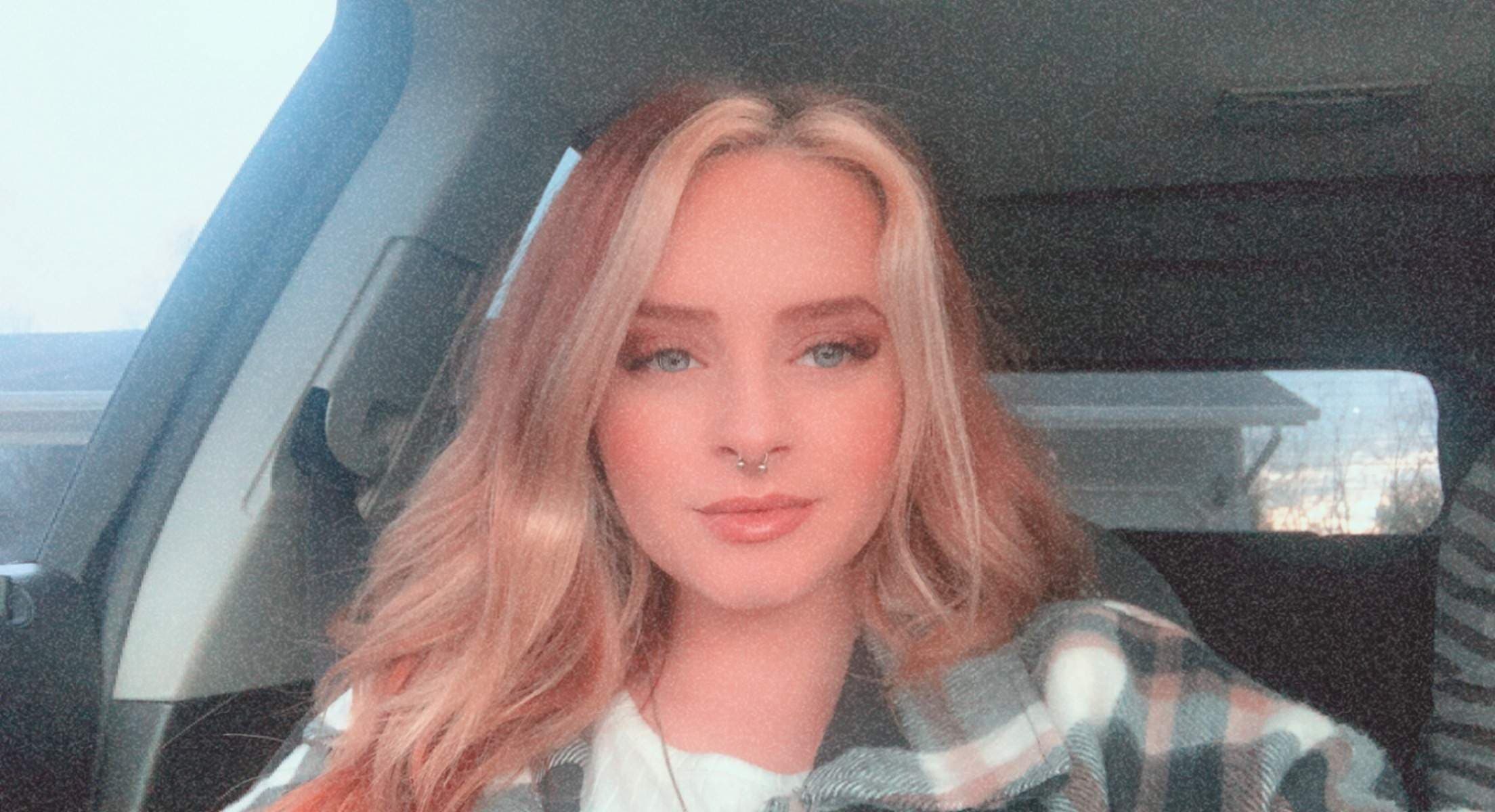 NaughtyNatty