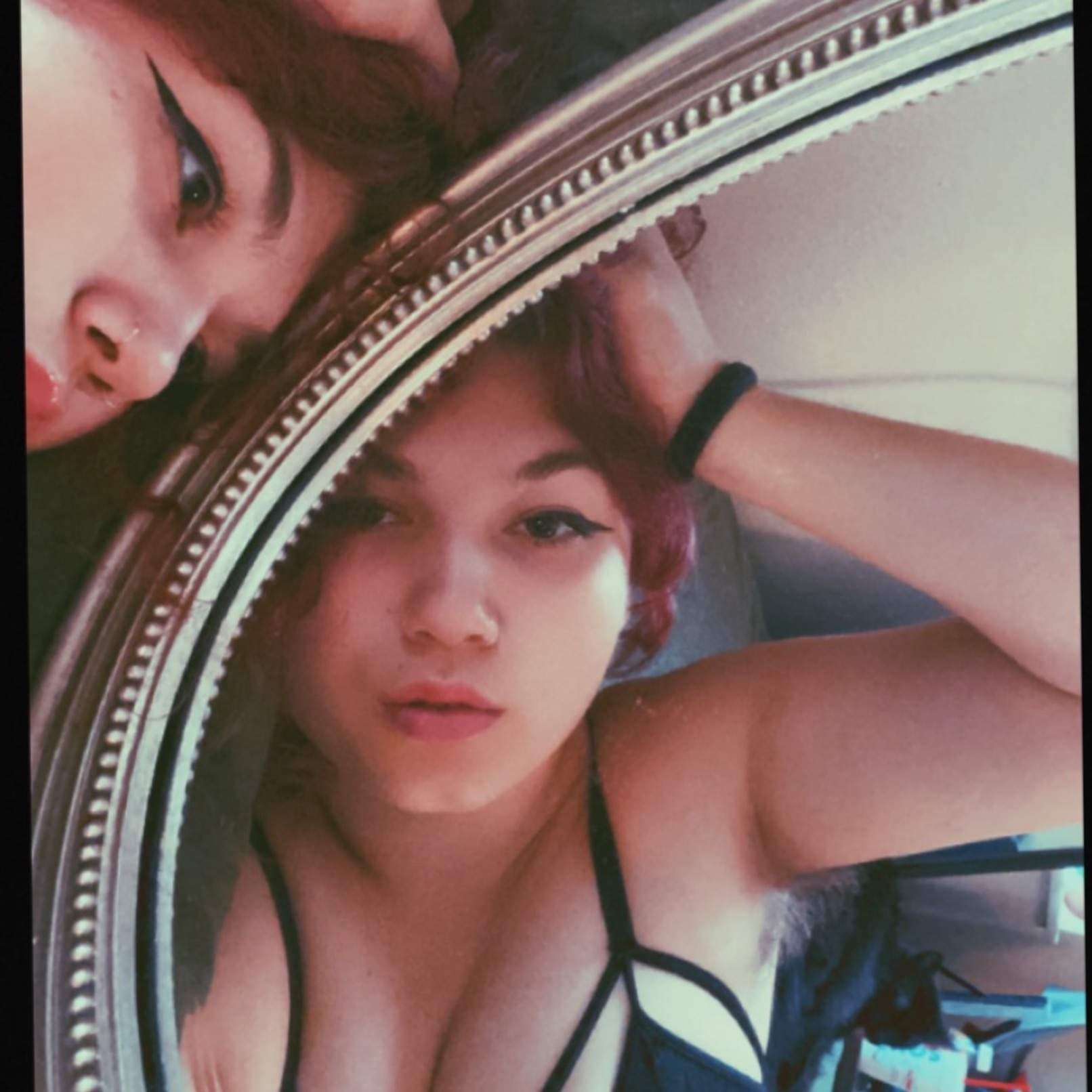 YourQueenVictoria
