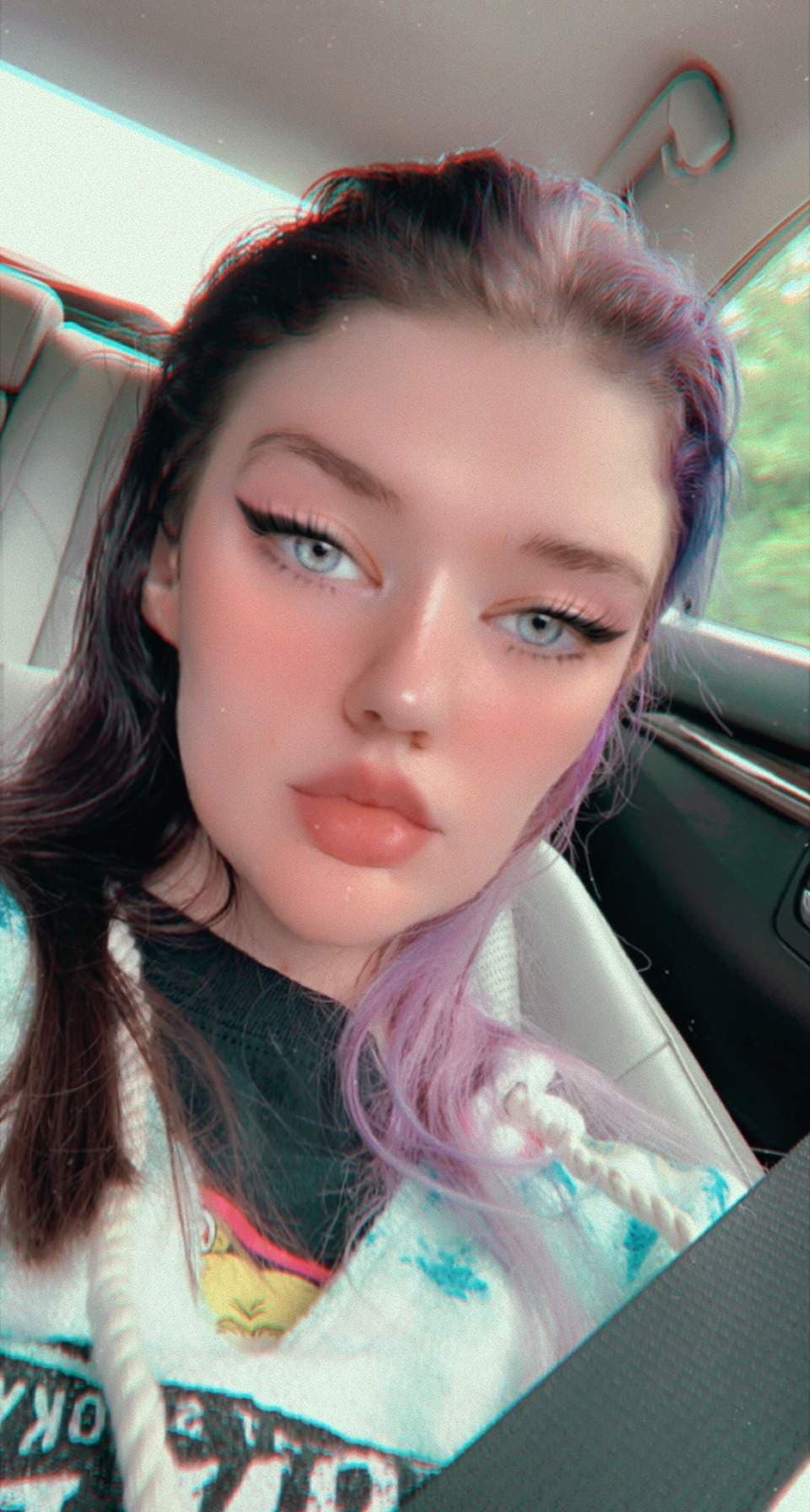 Bambi Leigh