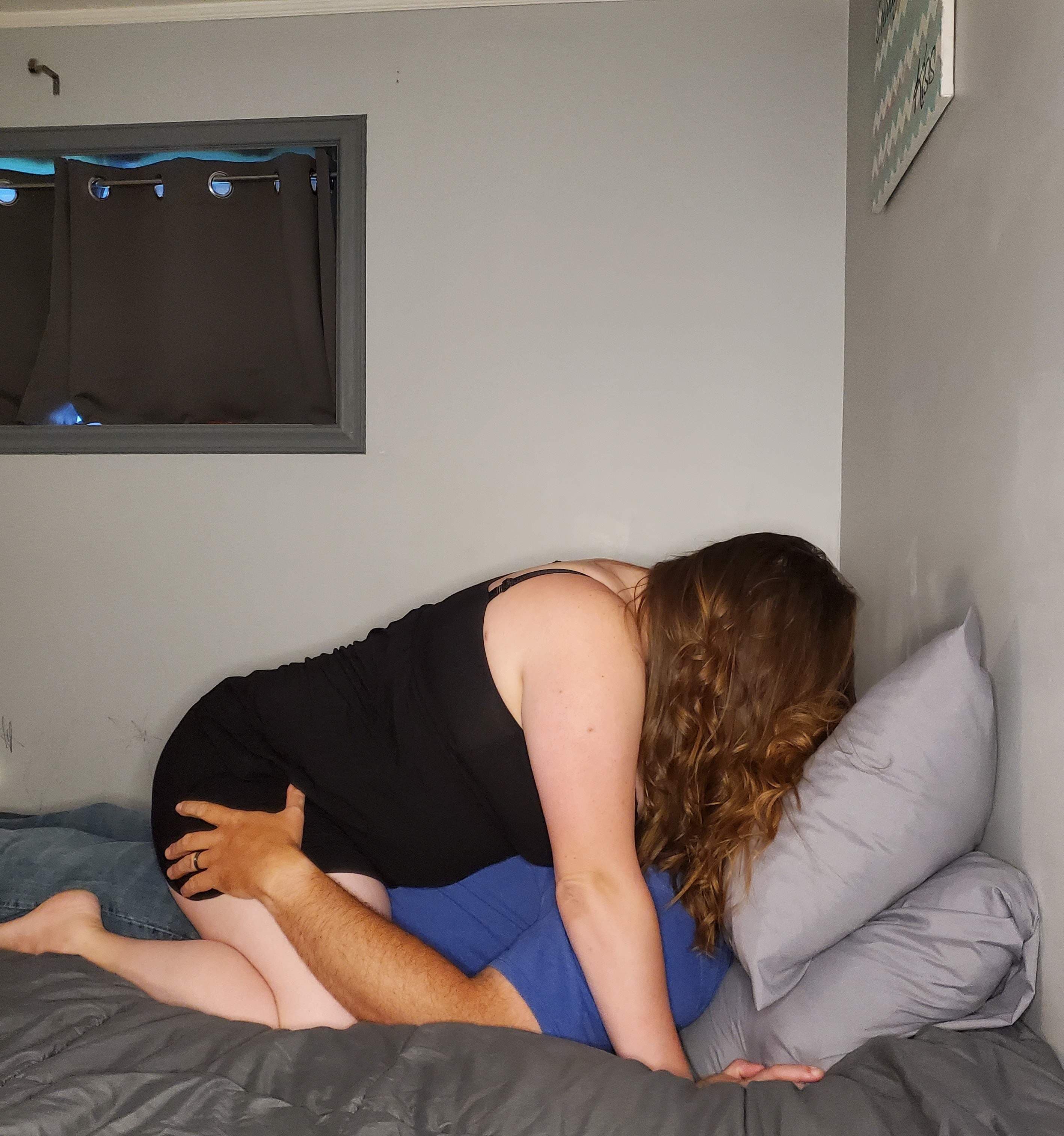 FUn Couple