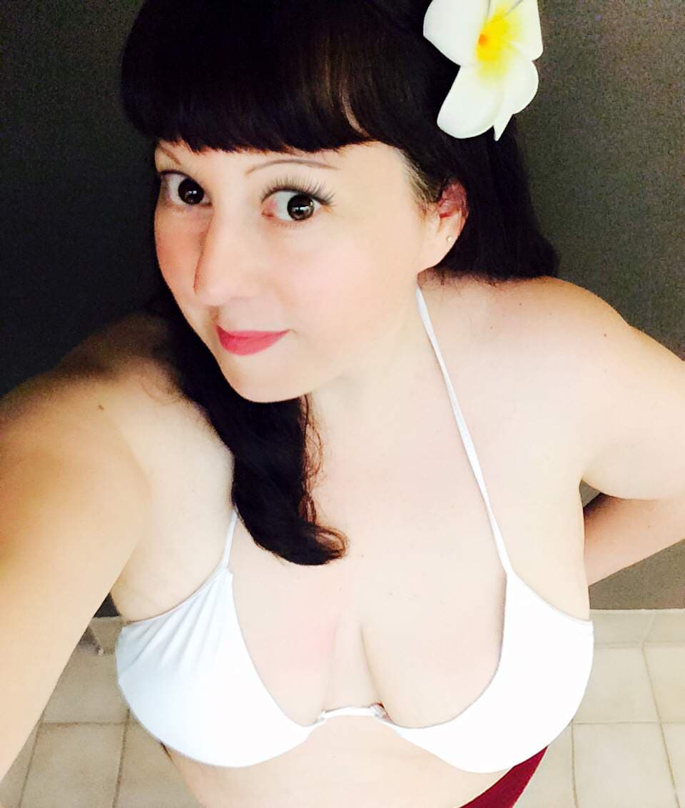 NaughtyNiqie 💋