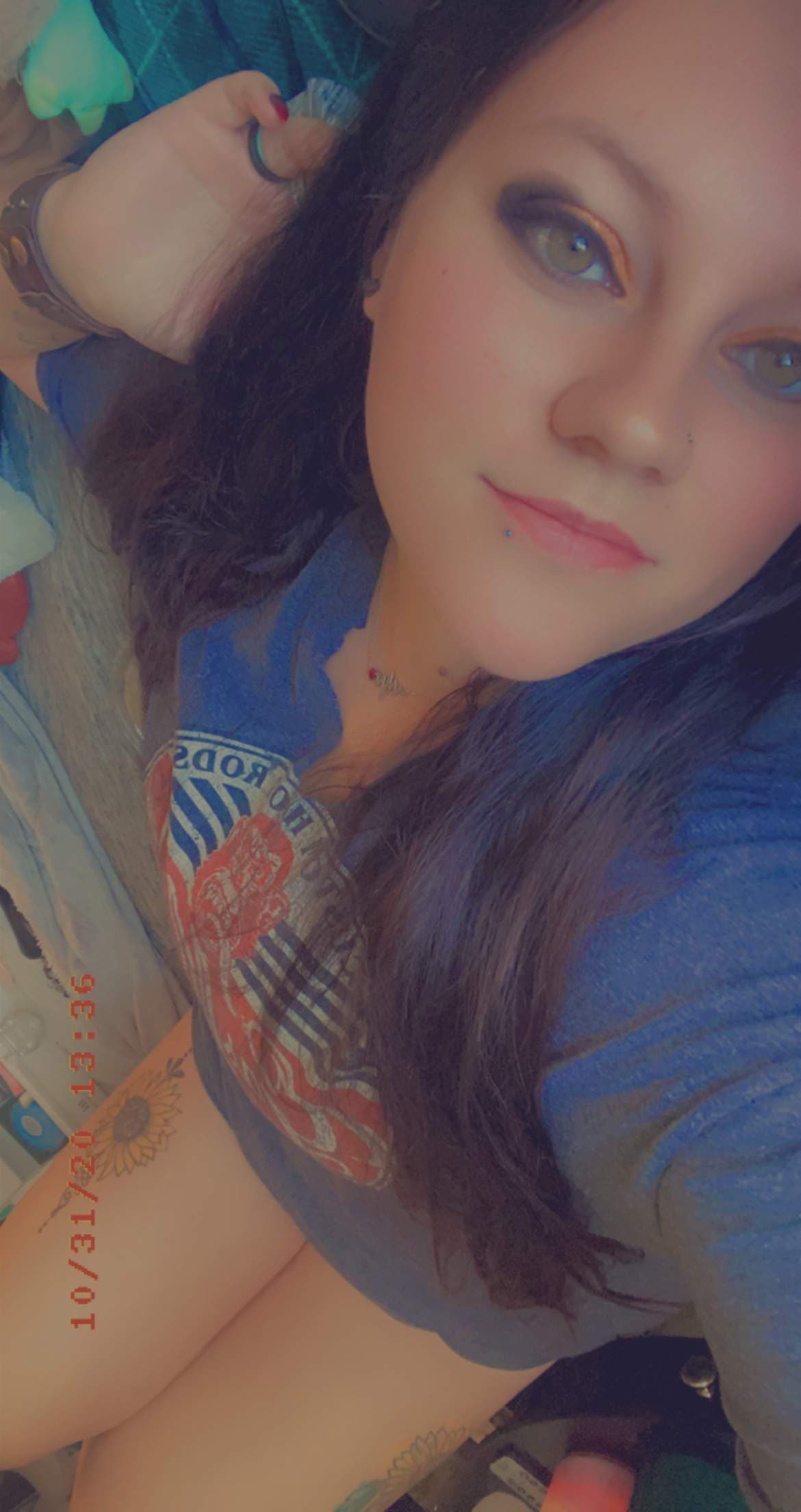 Nia