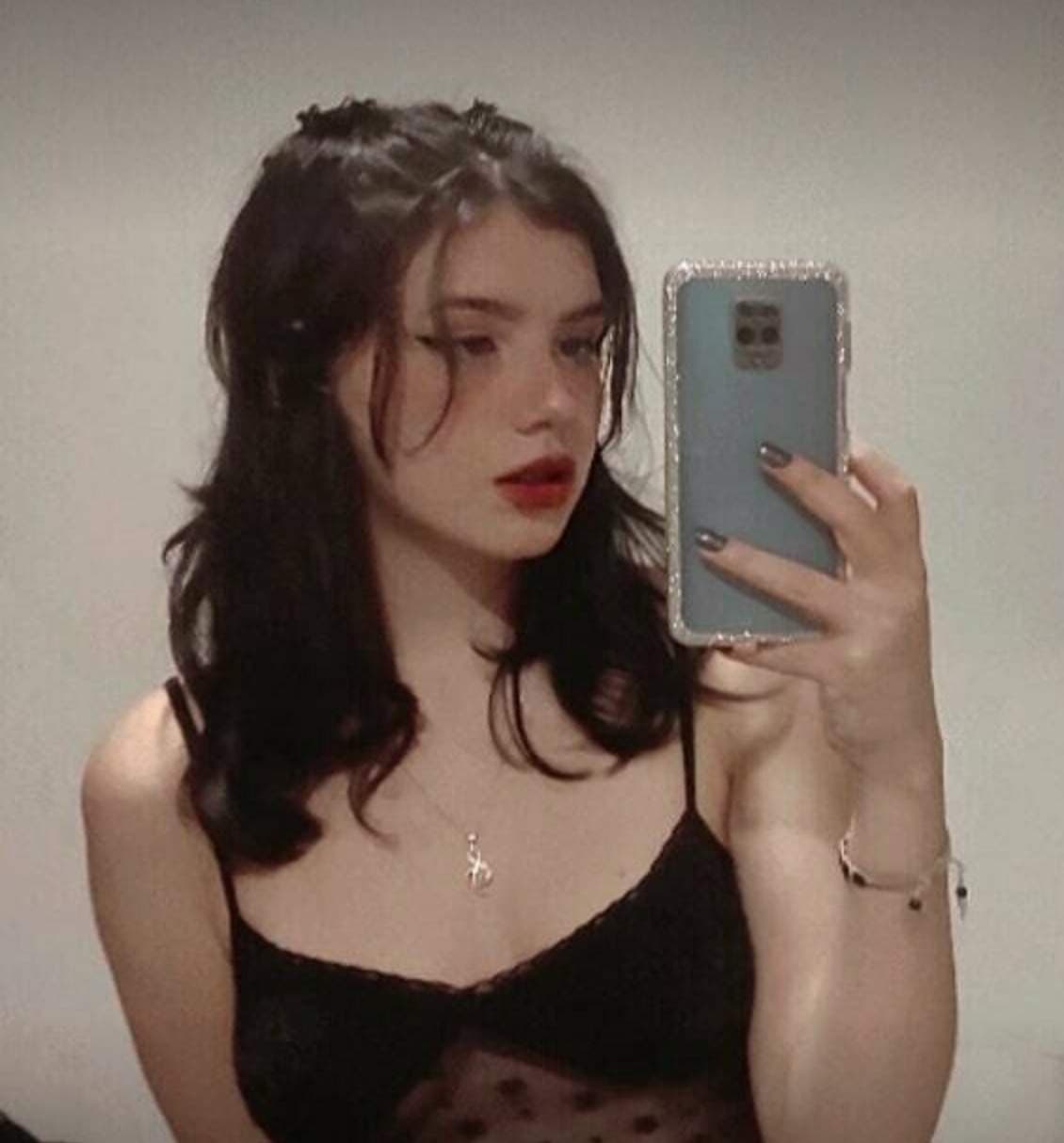 Maria 💞