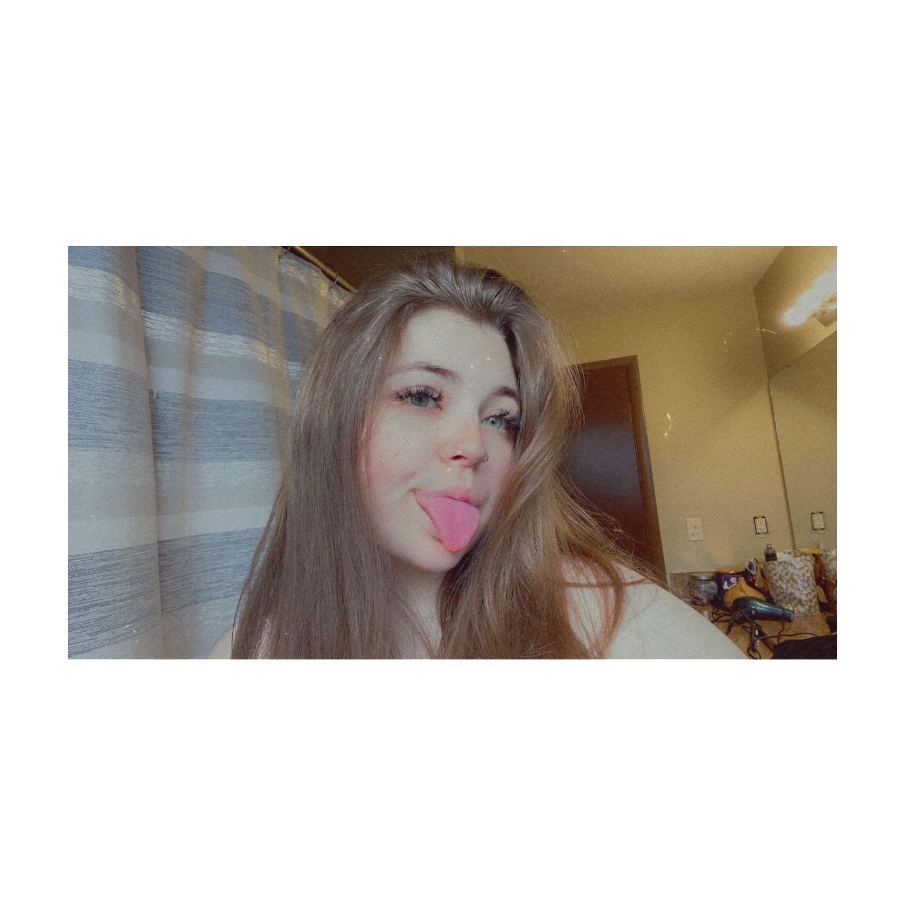 Emmaxox 🧸🍯🤎