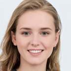 Jennifer D Rauscher