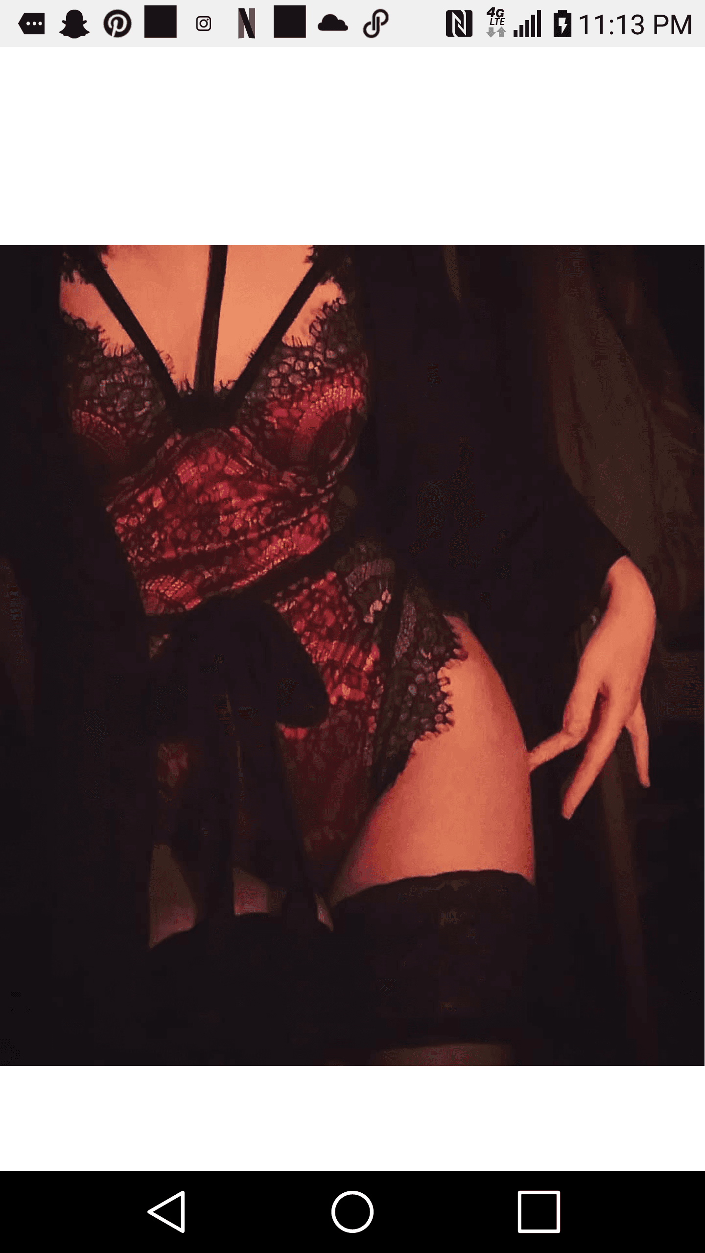 Hedonist Honey