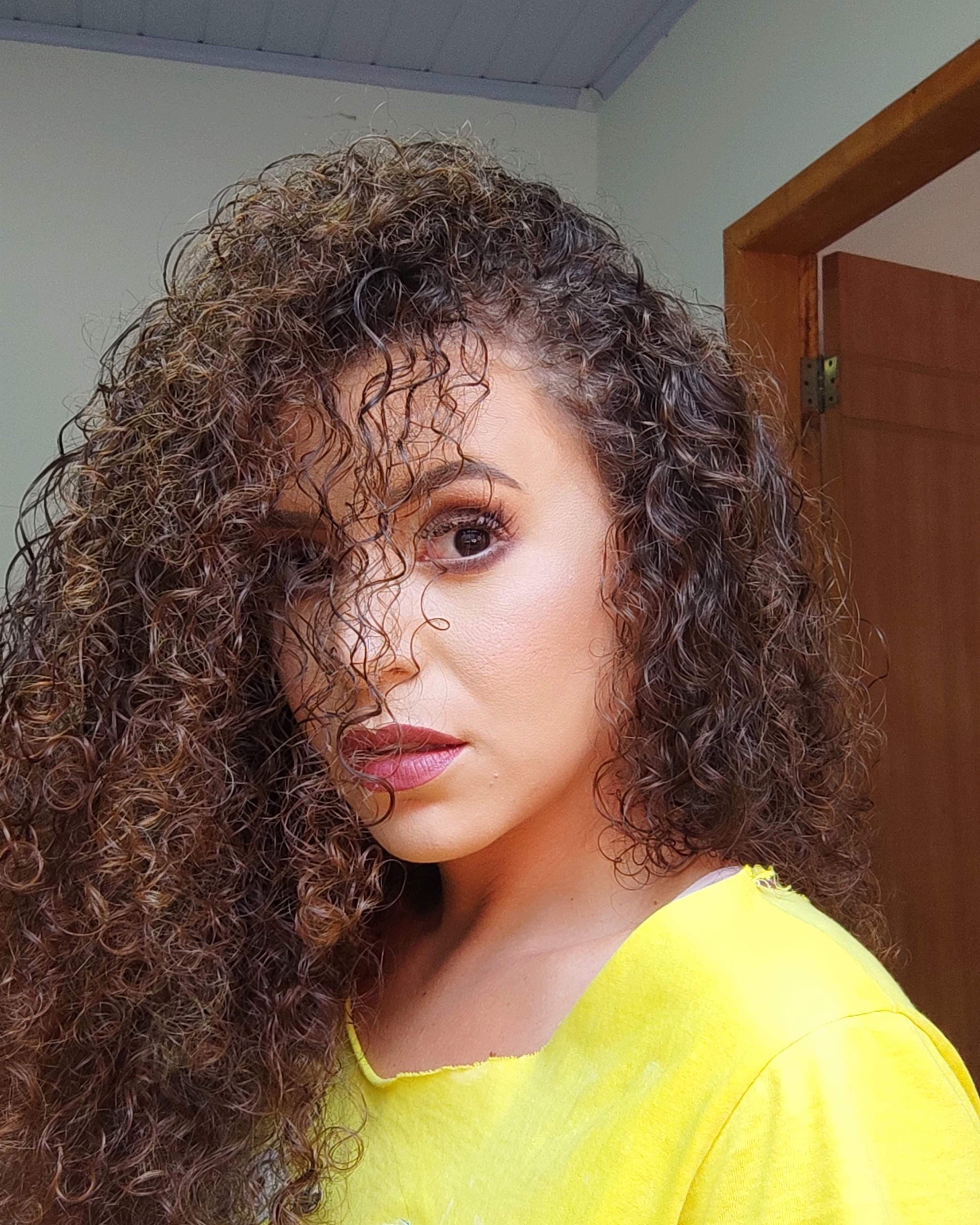 Tainá Belarmino