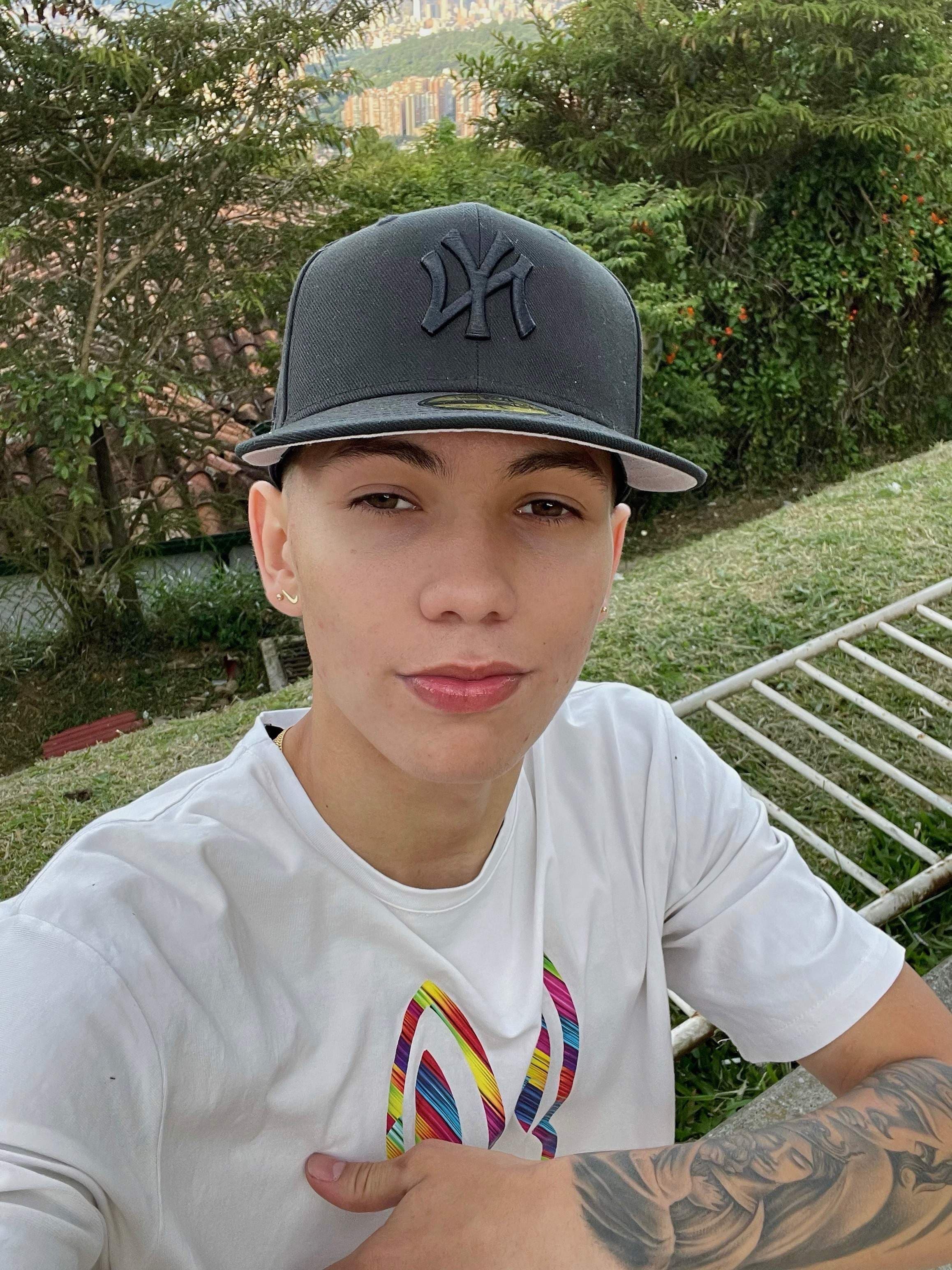 Juan David Cardona