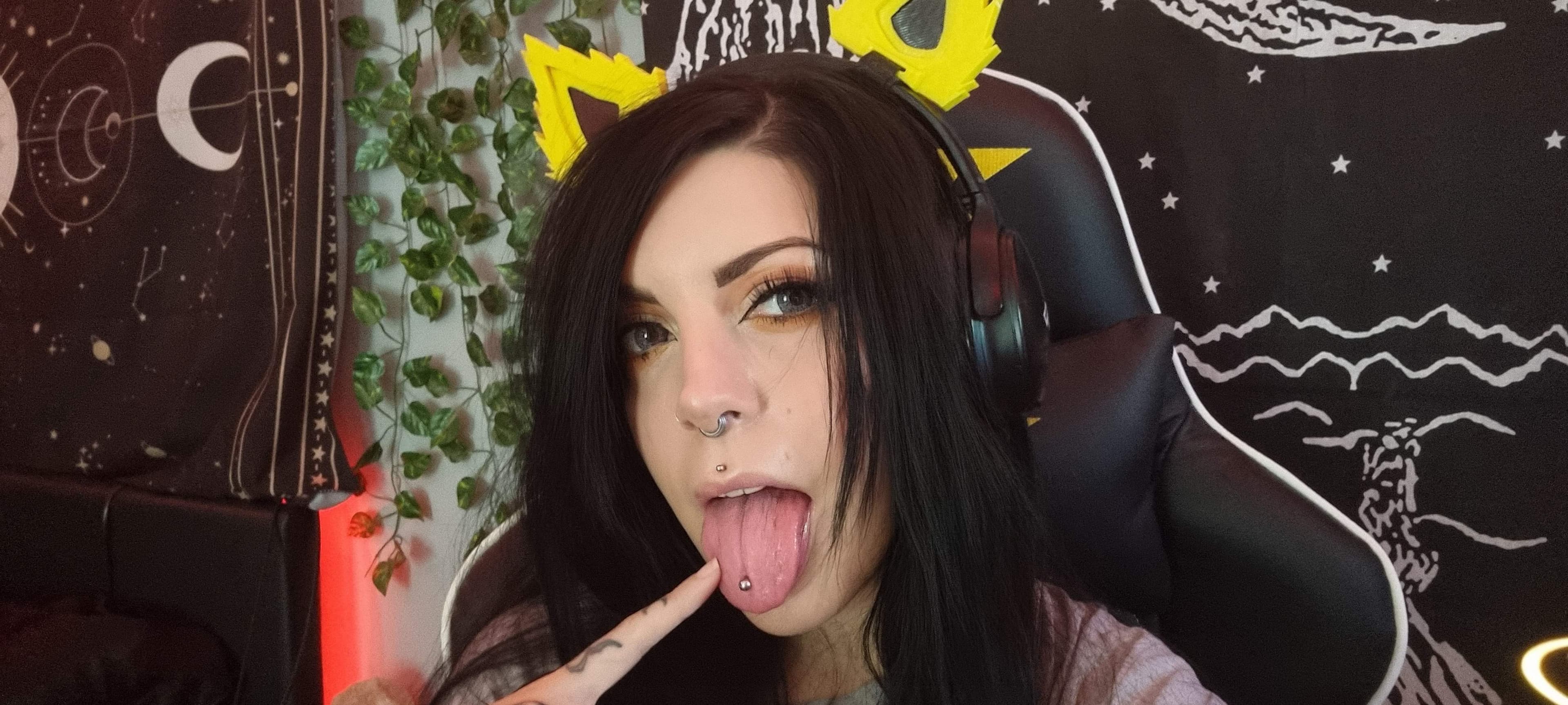 ☽ eden ☾