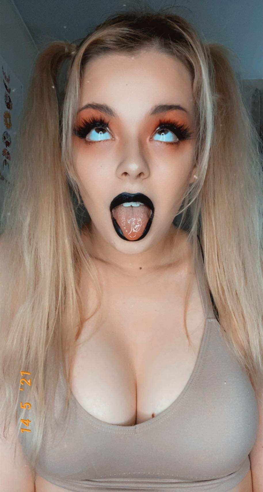 Elle💋