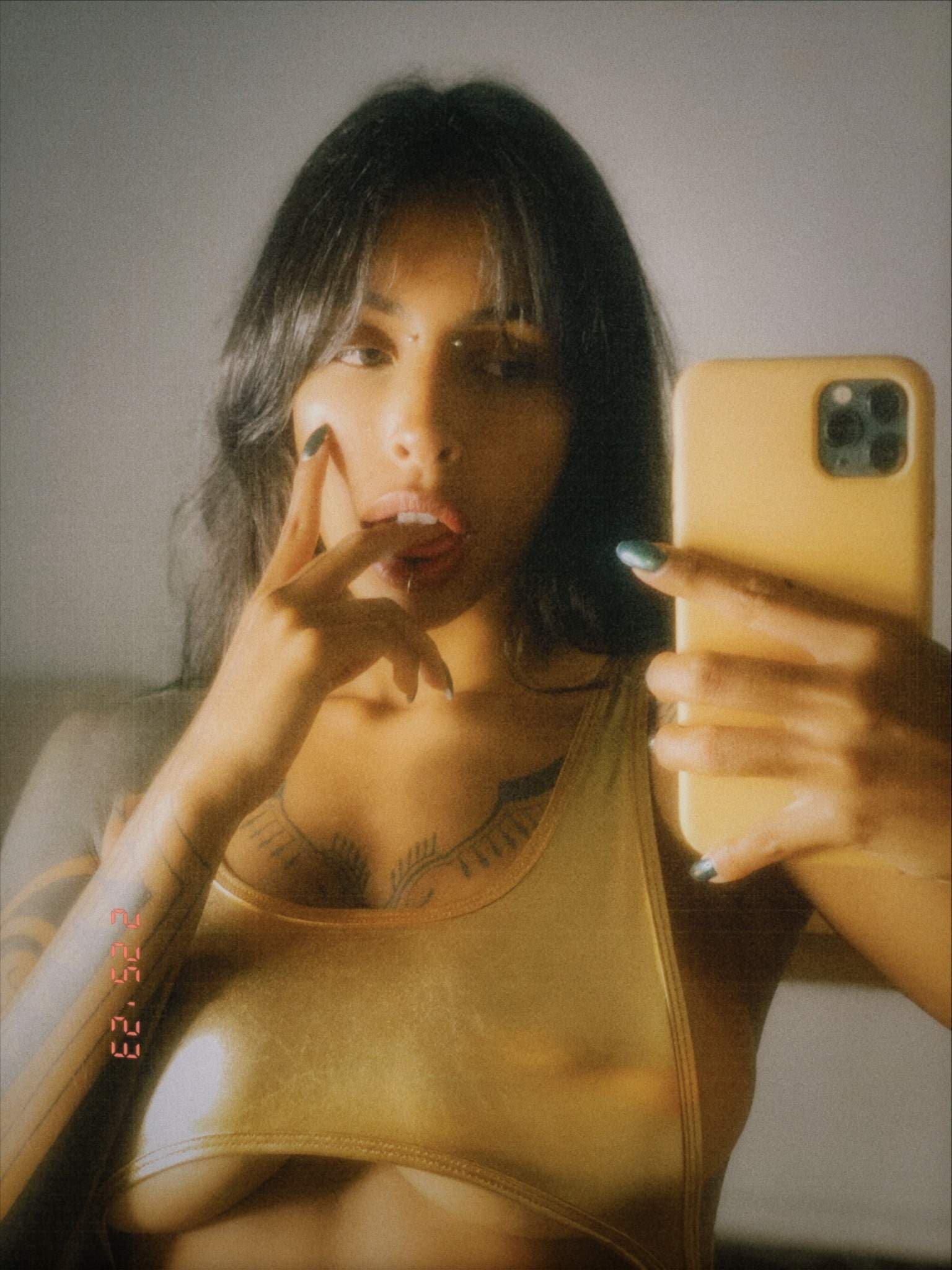 Kali