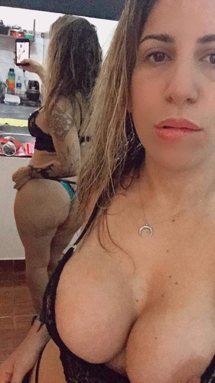 Lali