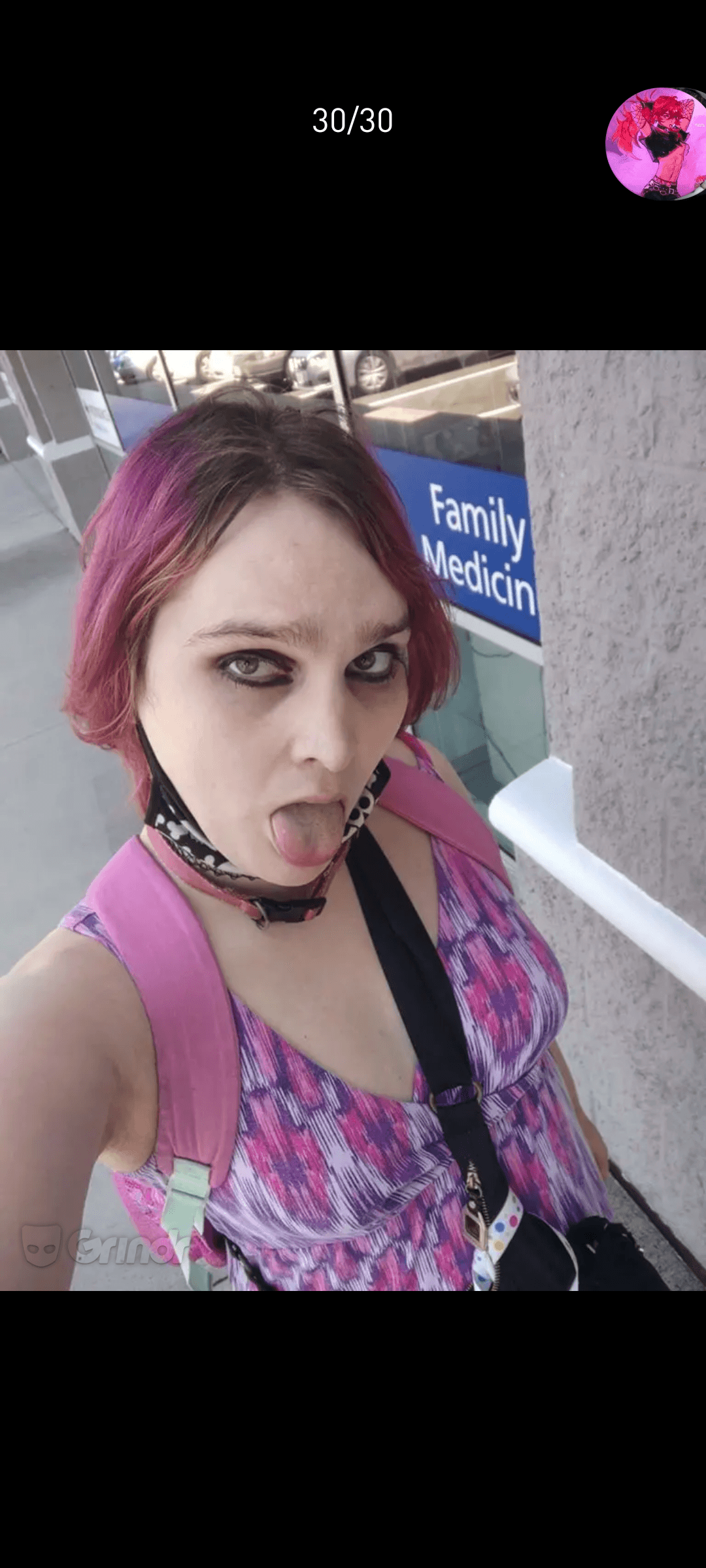Raynebowstar