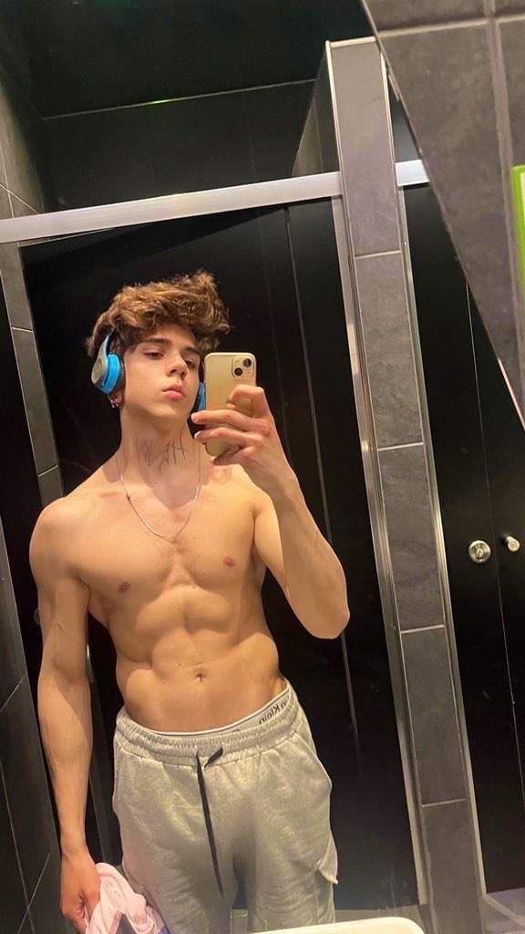 hector 🍫