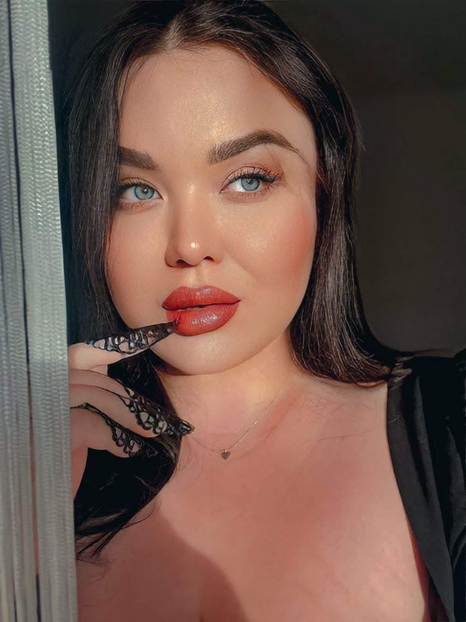 Vanessa