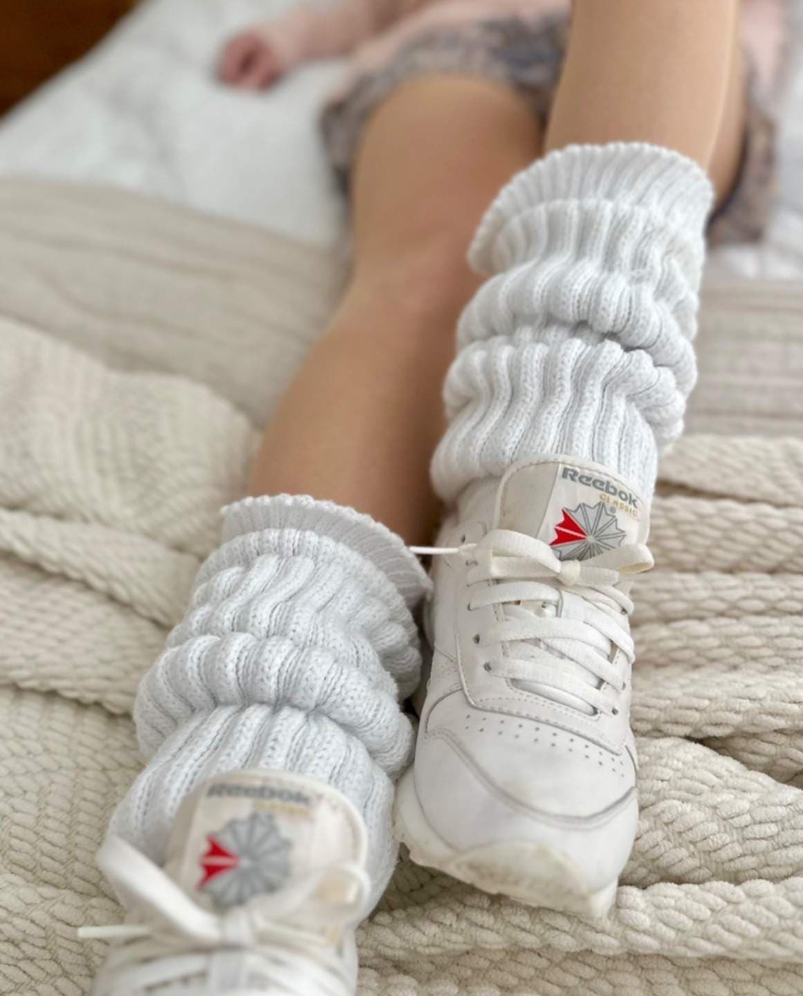 Mywifesfeetures