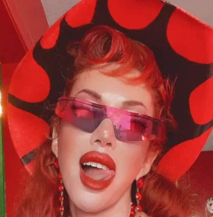 Scarlet Fever