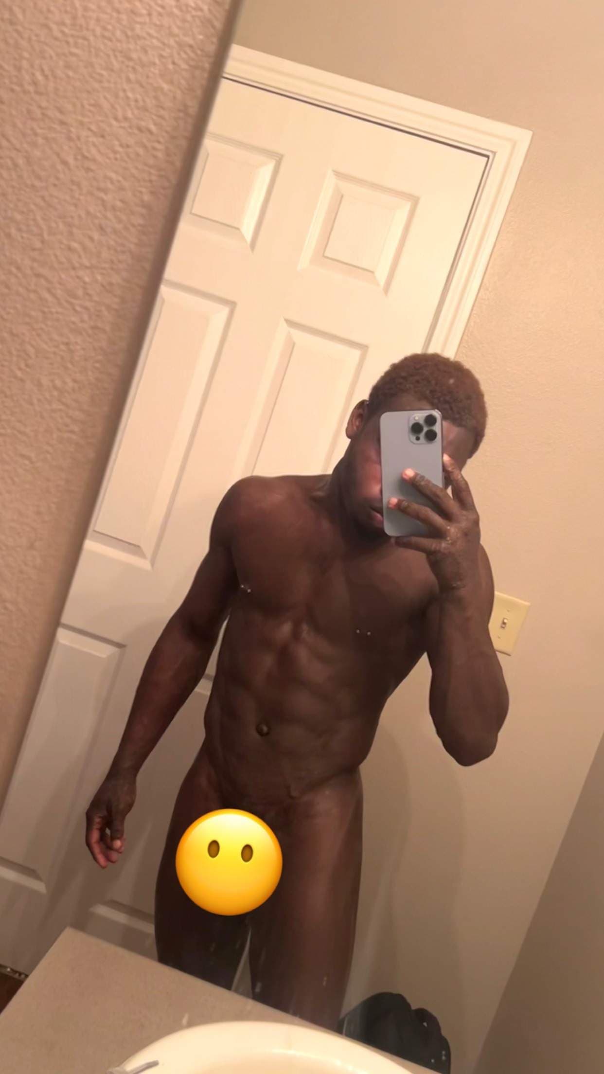 M🍫💦