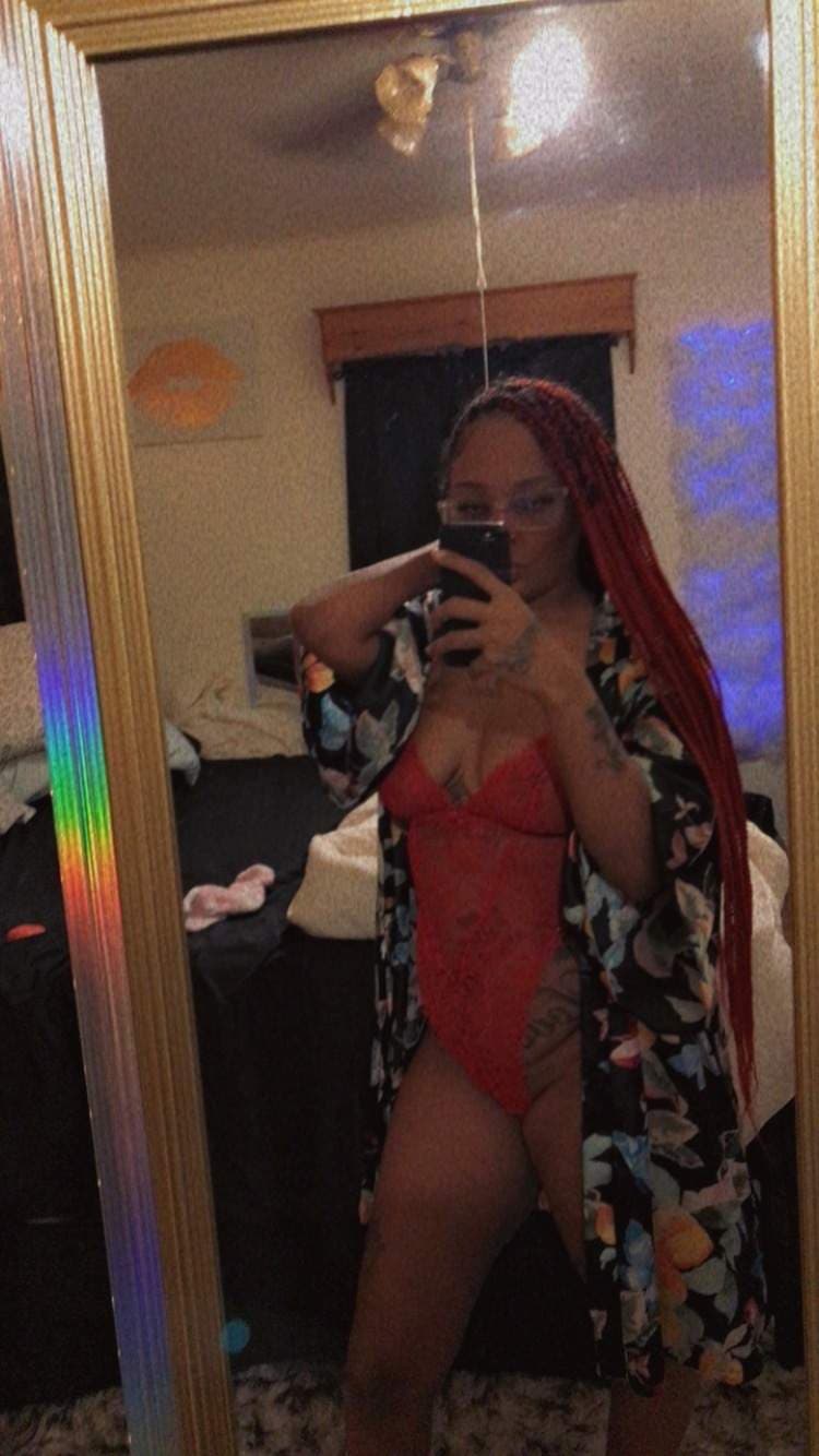 KaYyTricE
