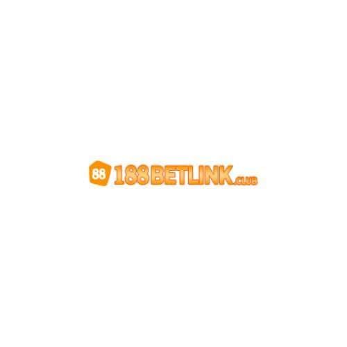 188bet link