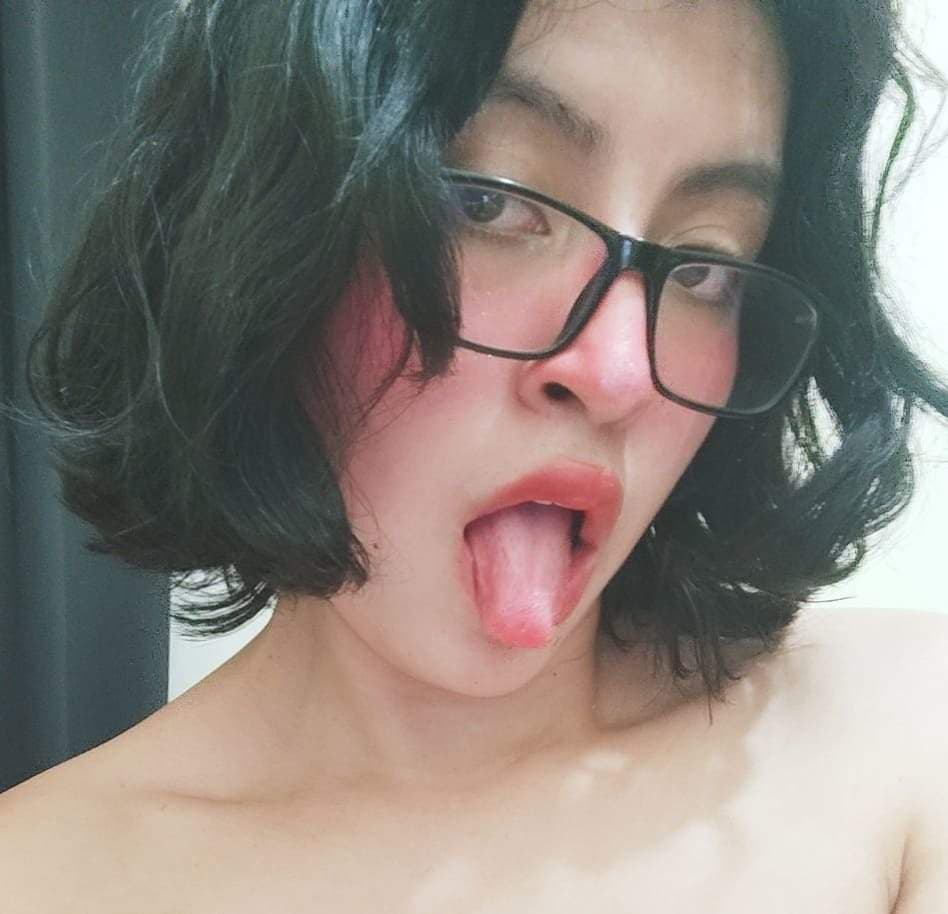 Kat Noir 🍒 PETITE BODY
