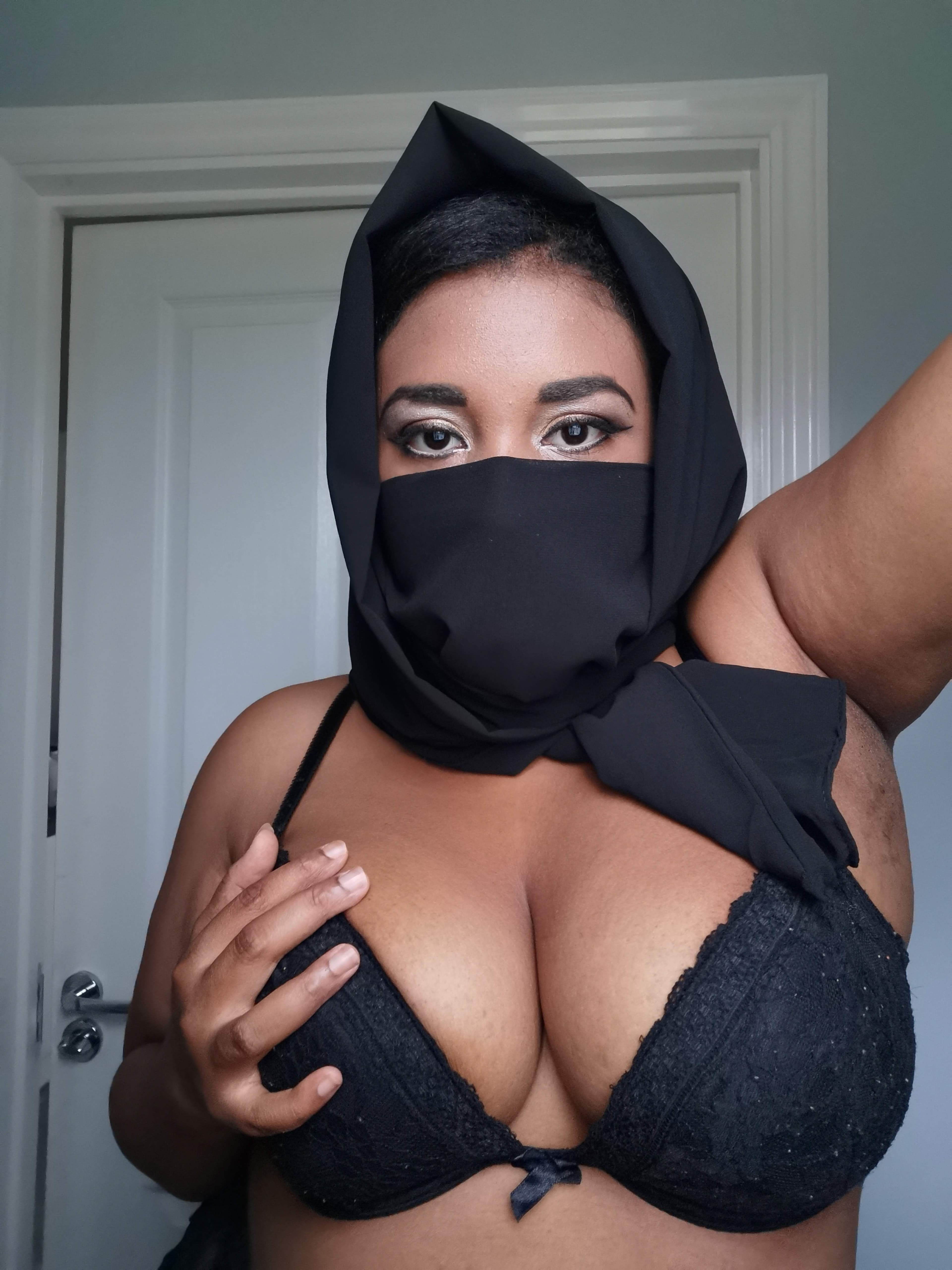 Jasmin Javadi