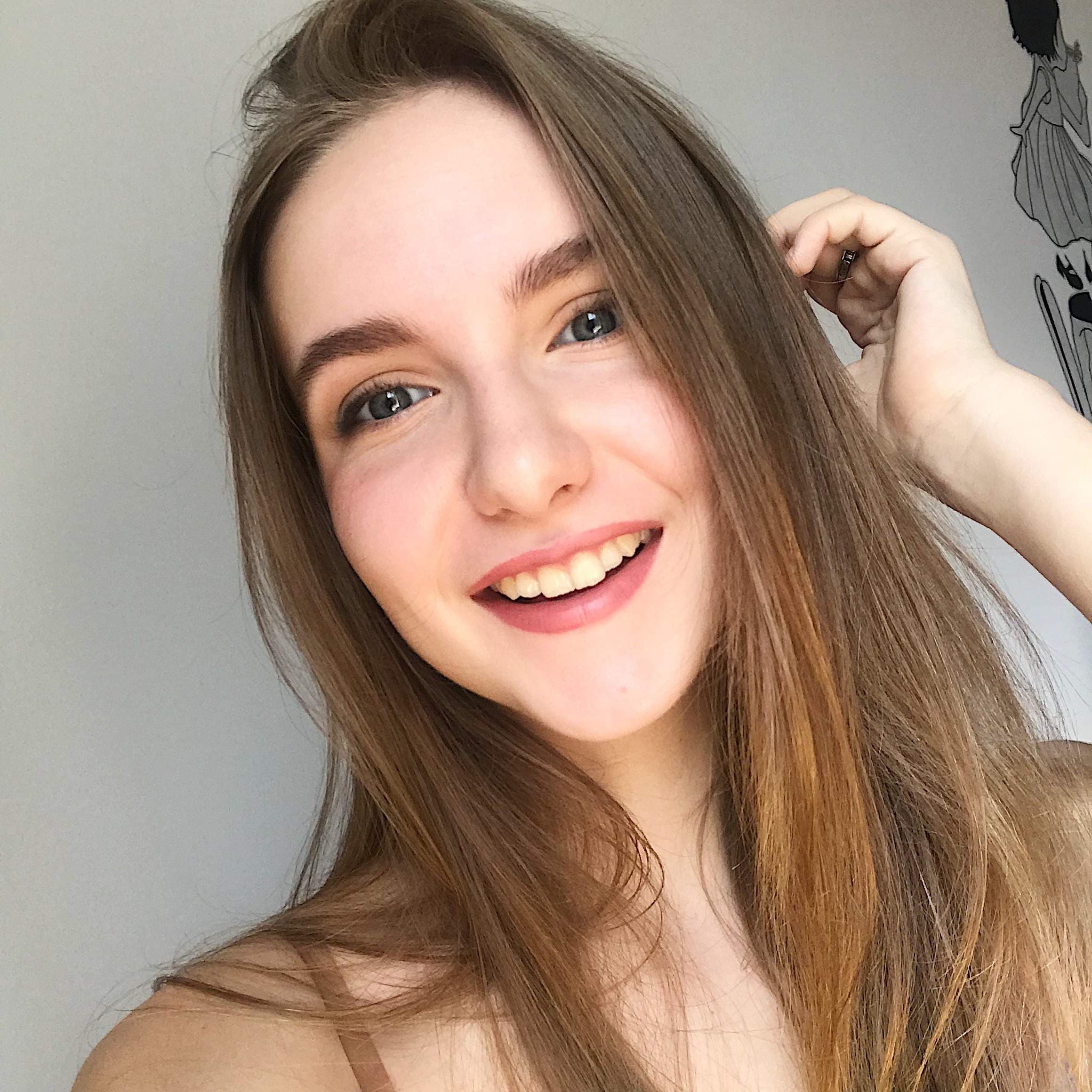 Viki Fi