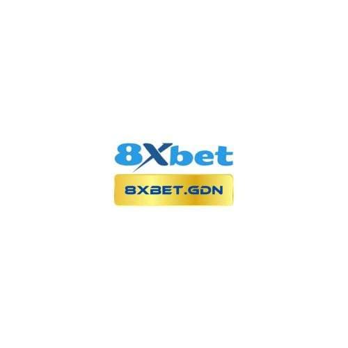8xbet