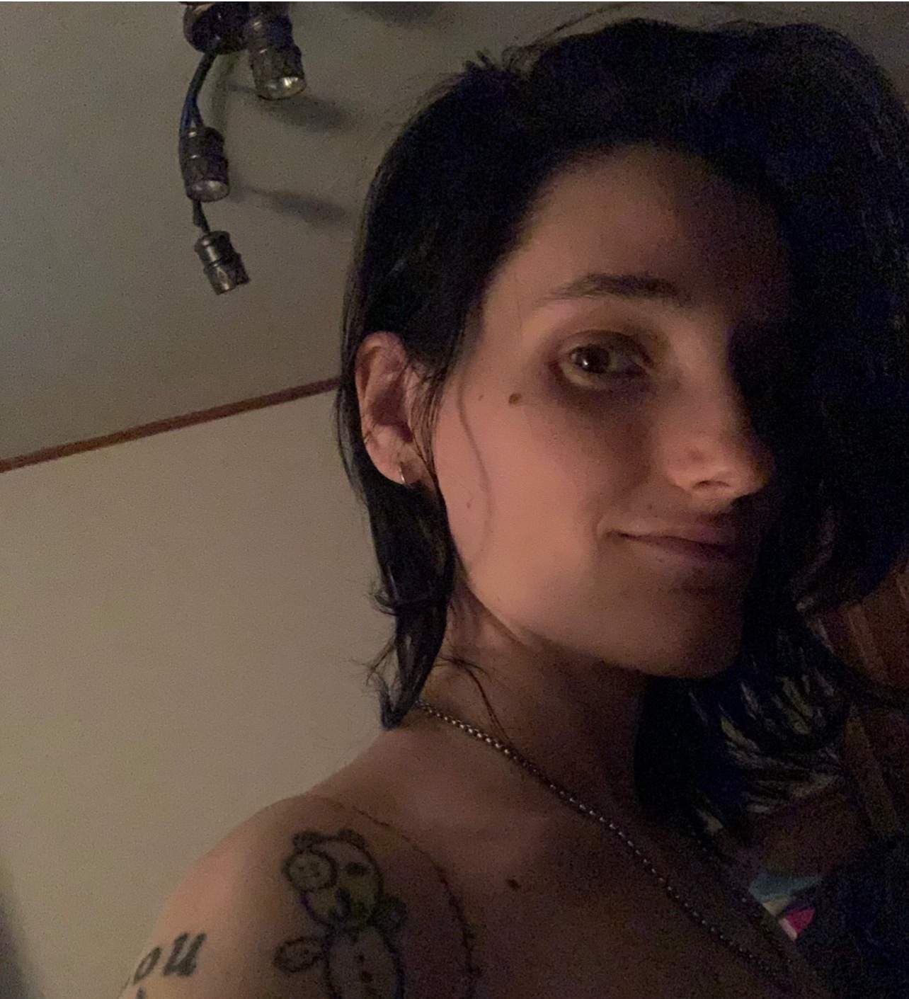 Sabryna