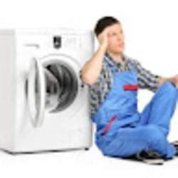 Sửa máy giặt tại An Dương