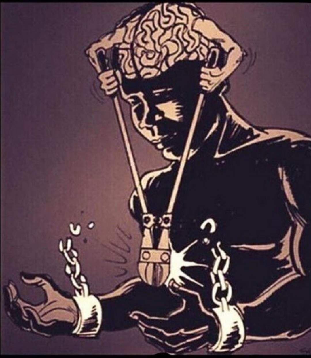 Pharaoh