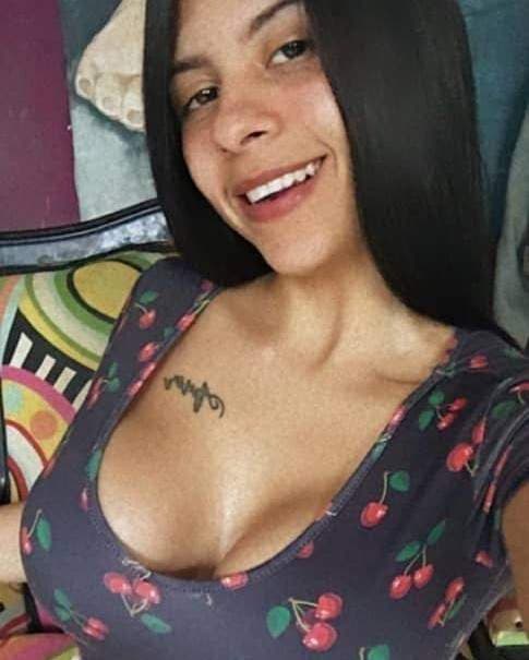 Karla Red