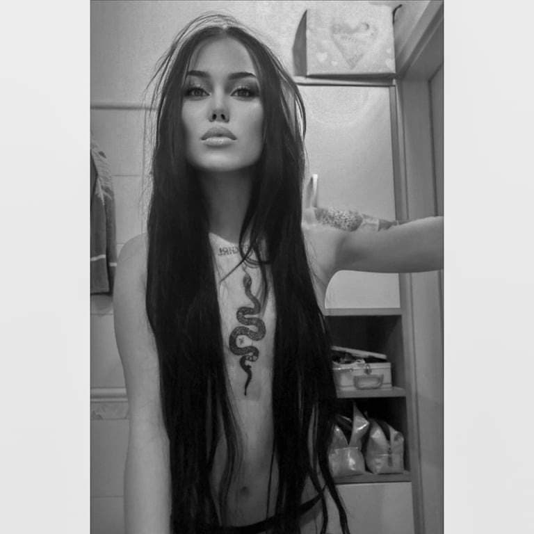 Bianca