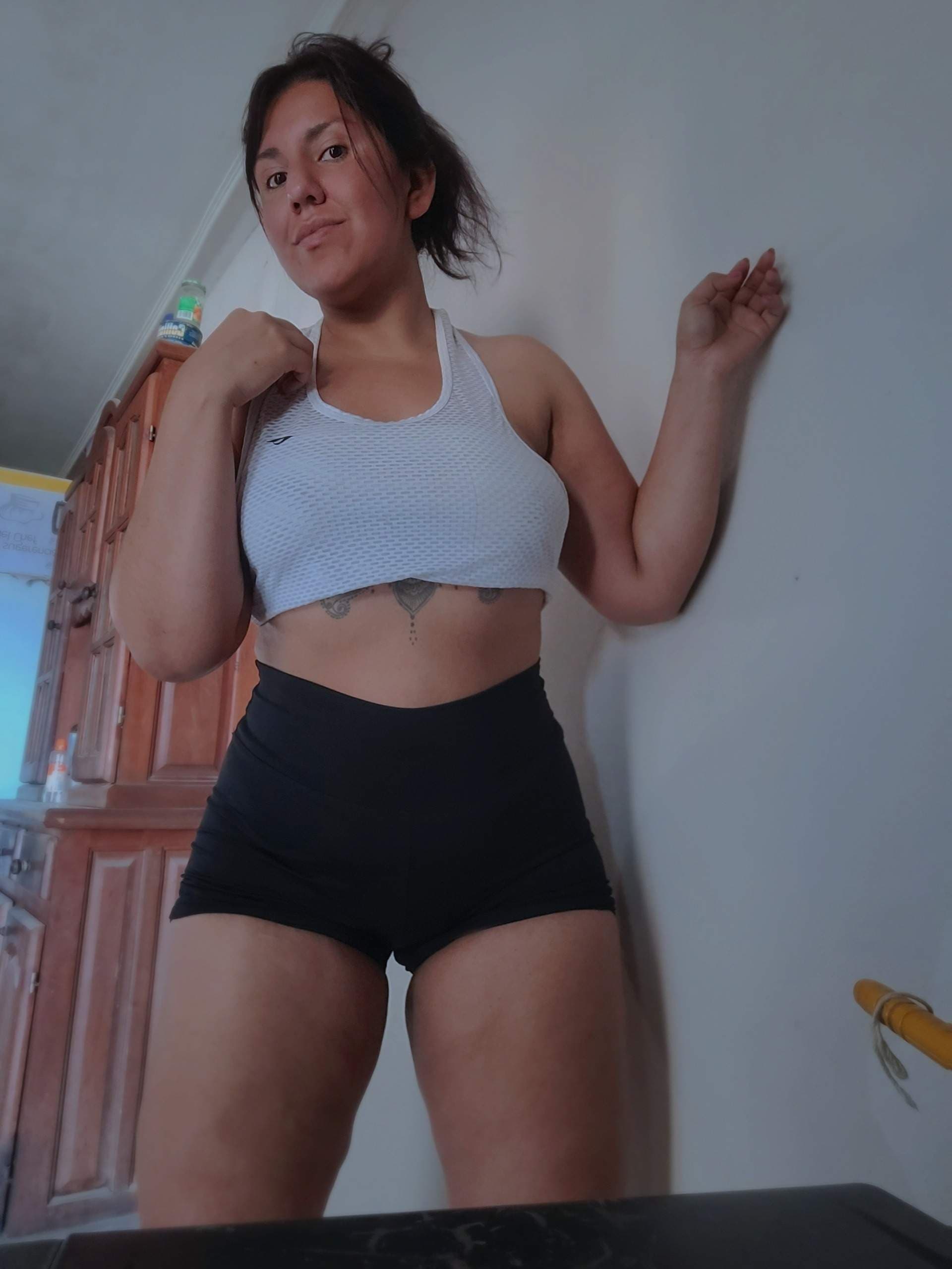 🔥 Carol sexy 🔥