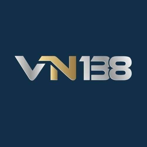 Nhà Cái VN138